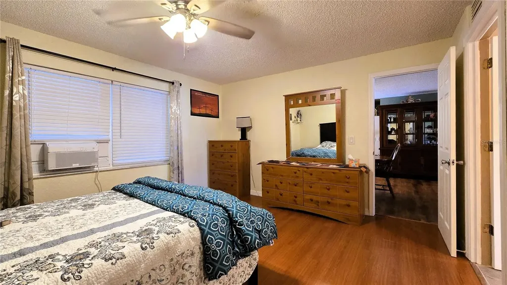 434 Kentucky Woods Lane W Orlando FL 32824