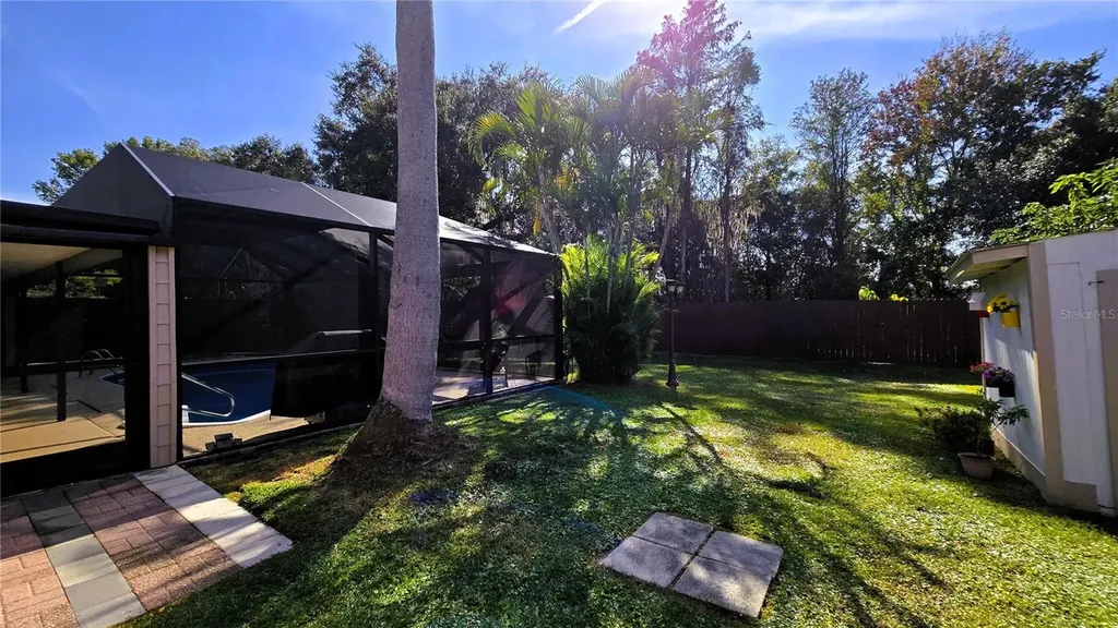 434 Kentucky Woods Lane W Orlando FL 32824