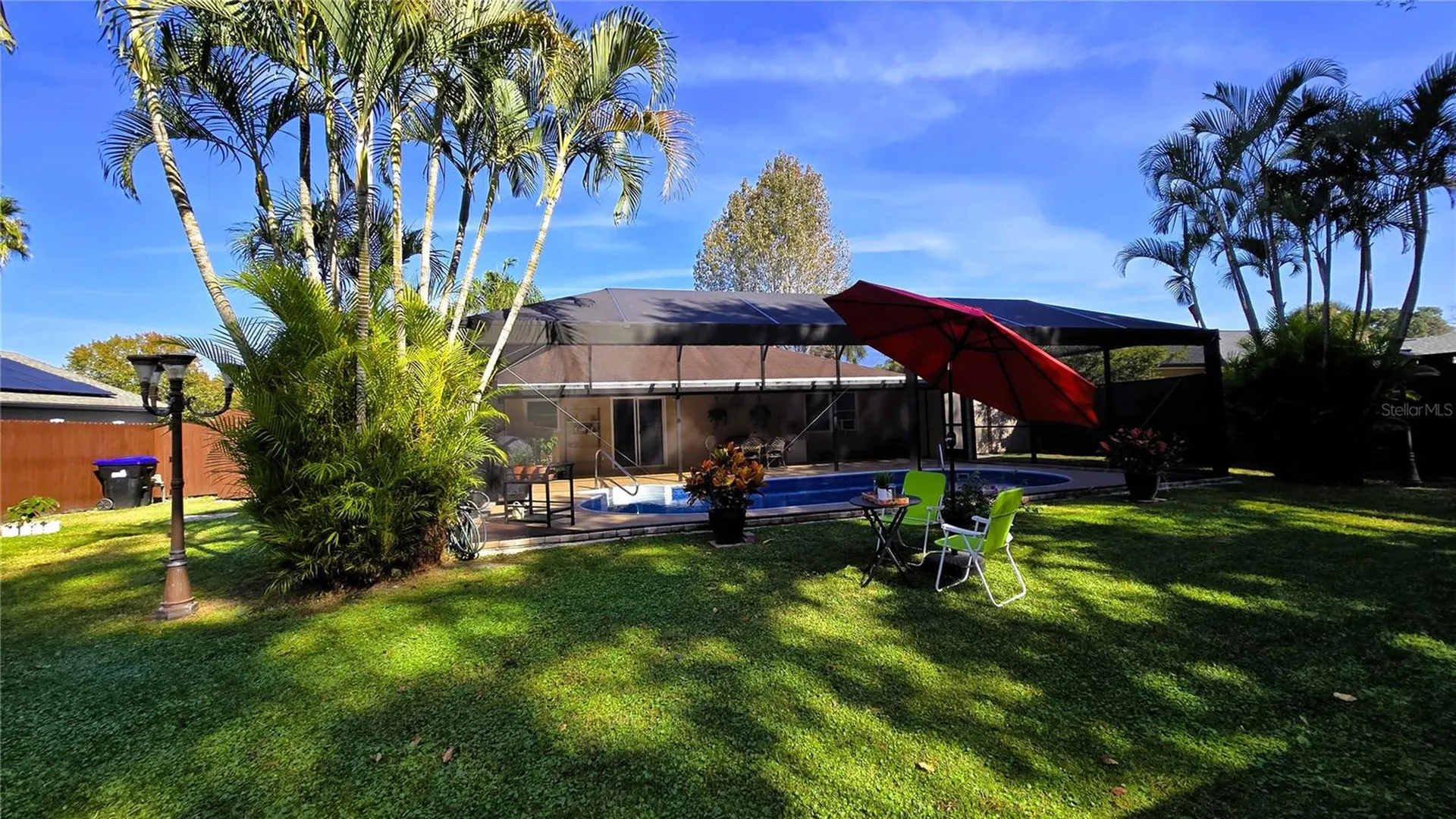 434 Kentucky Woods Lane W Orlando FL 32824