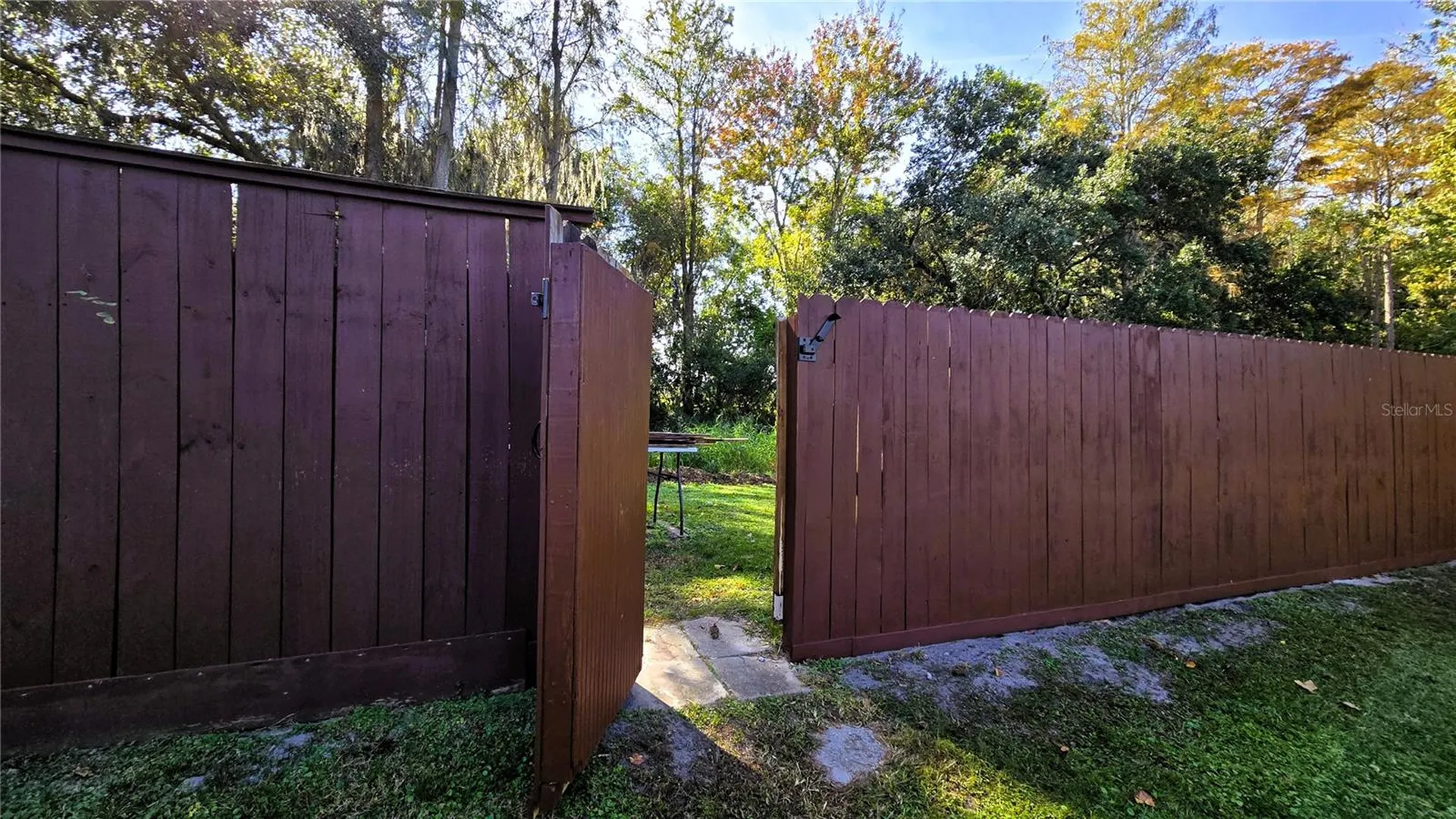 434 Kentucky Woods Lane W Orlando FL 32824
