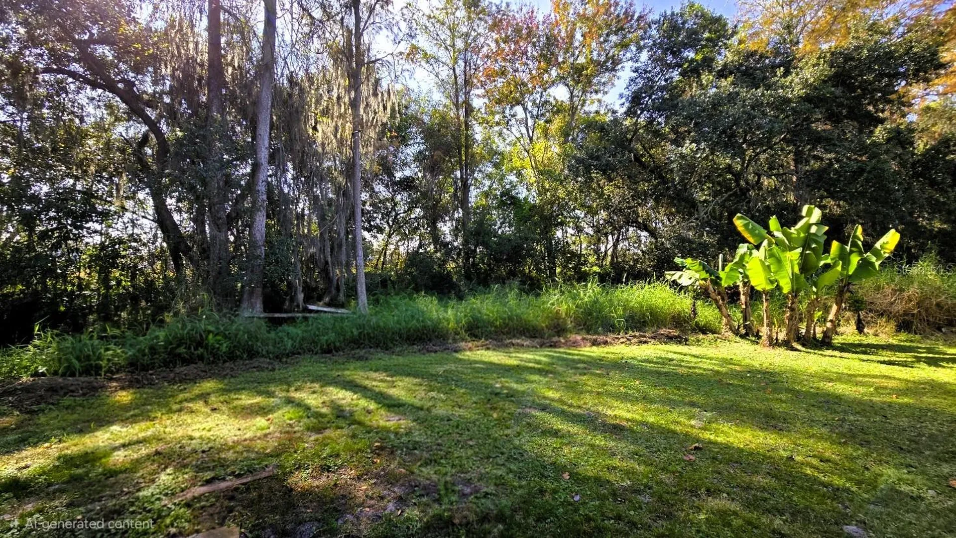 434 Kentucky Woods Lane W Orlando FL 32824