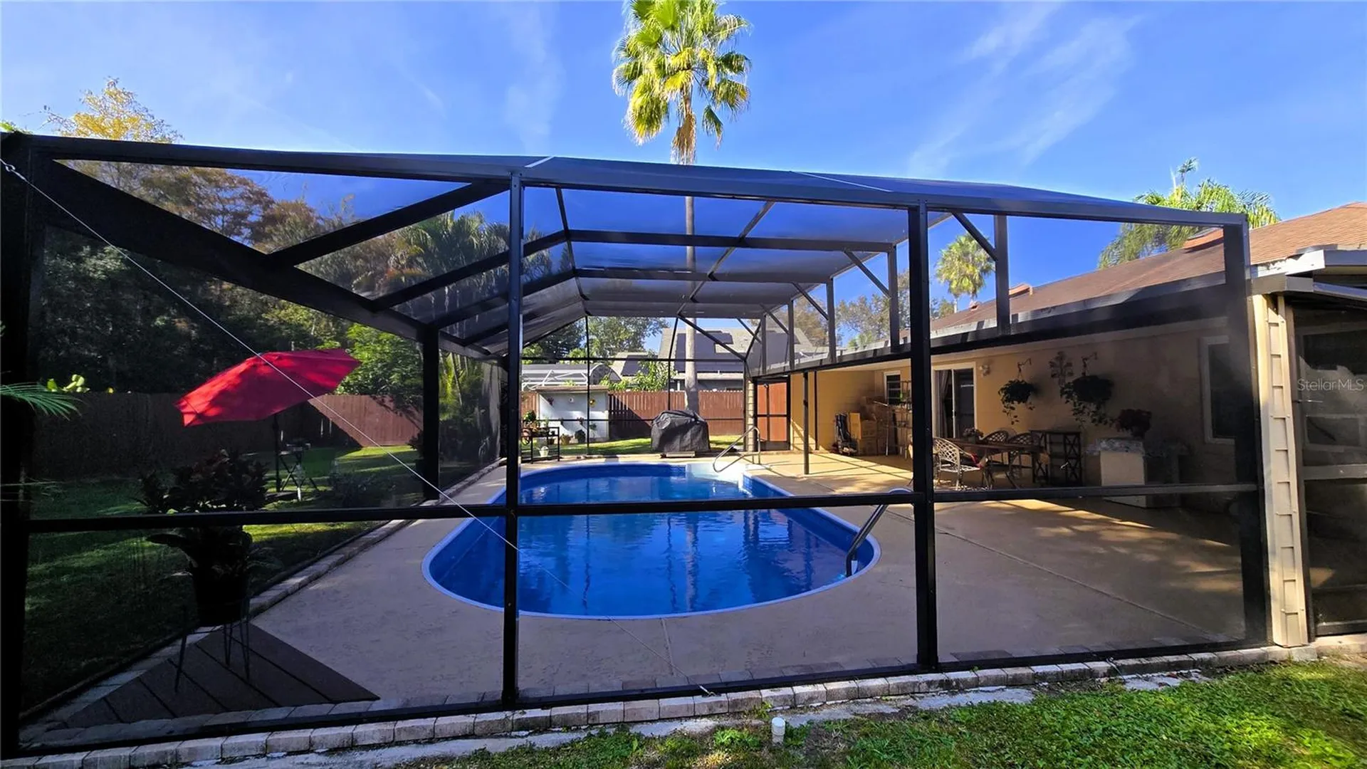 434 Kentucky Woods Lane W Orlando FL 32824
