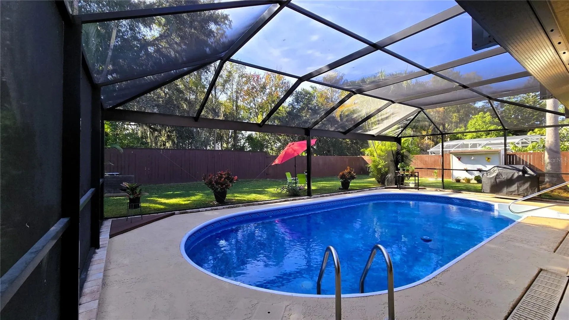 434 Kentucky Woods Lane W Orlando FL 32824