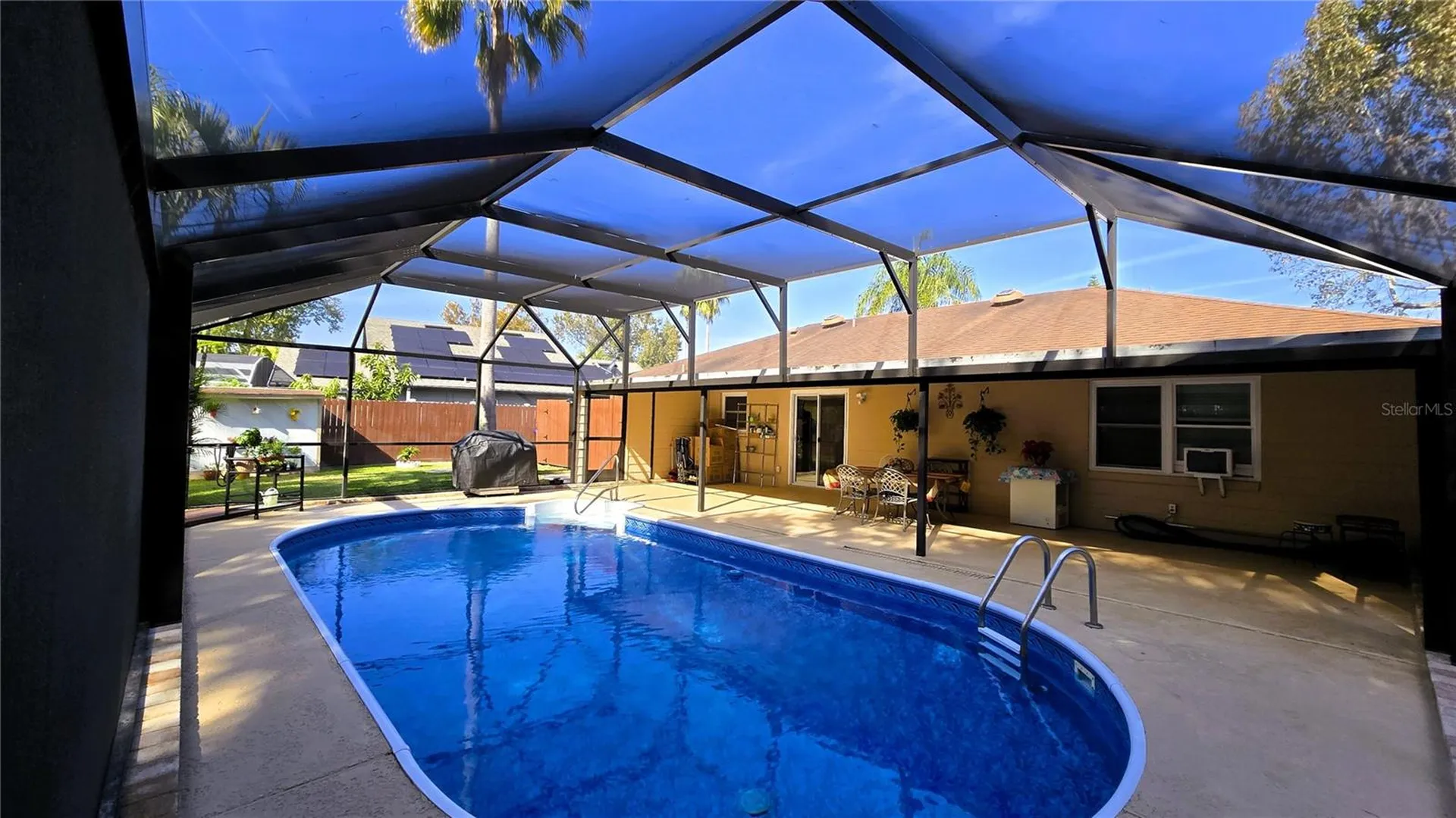 434 Kentucky Woods Lane W Orlando FL 32824