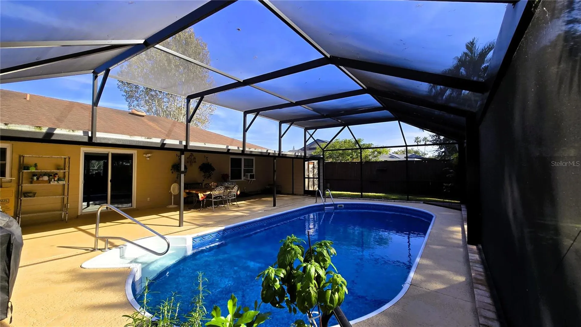 434 Kentucky Woods Lane W Orlando FL 32824