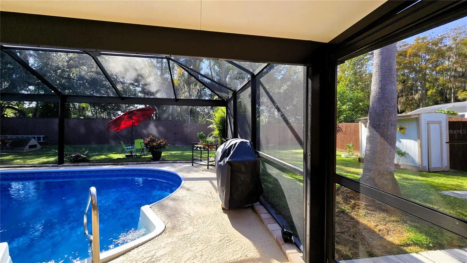 434 Kentucky Woods Lane W Orlando FL 32824