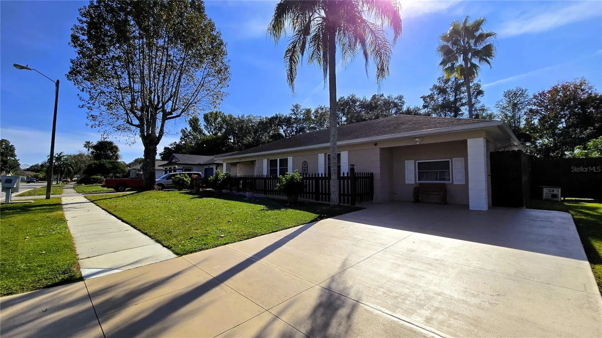 434 Kentucky Woods Lane W Orlando FL 32824