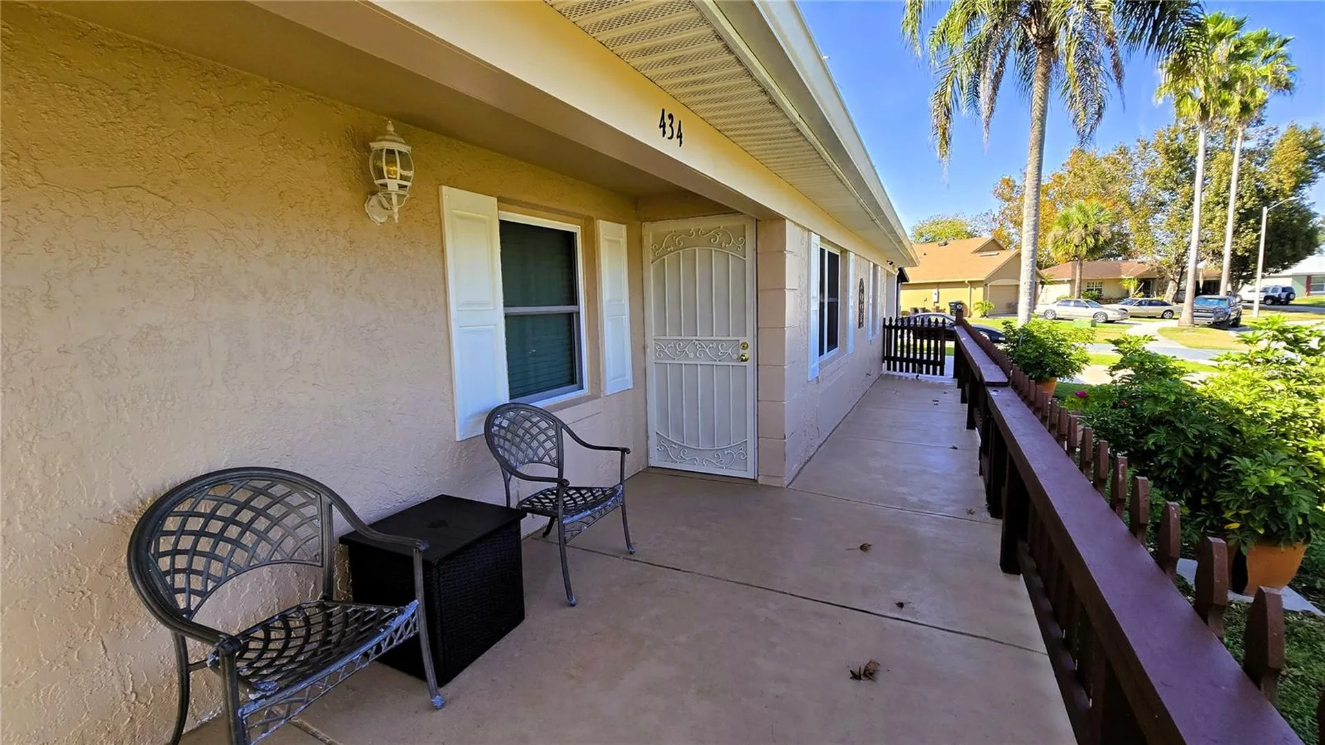 434 Kentucky Woods Lane W Orlando FL 32824