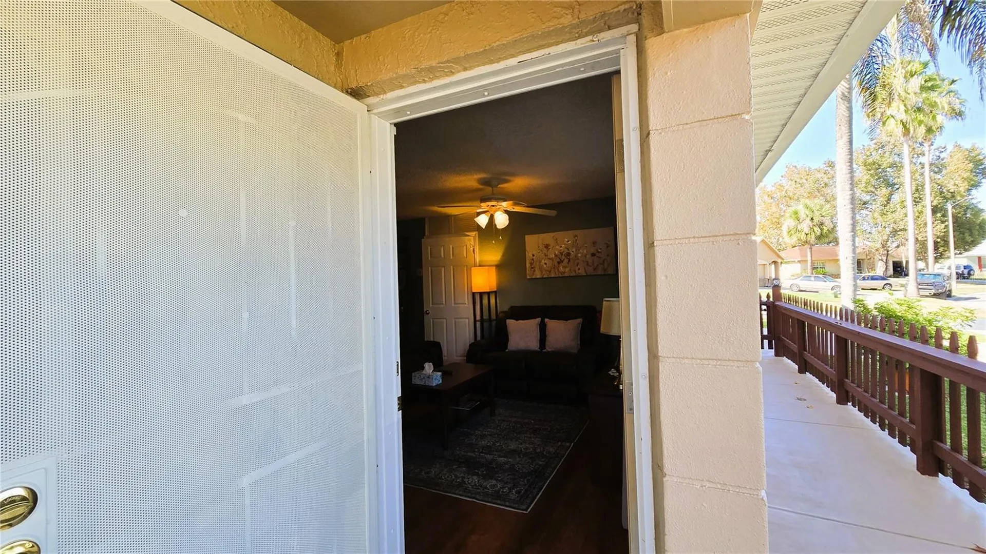 434 Kentucky Woods Lane W Orlando FL 32824