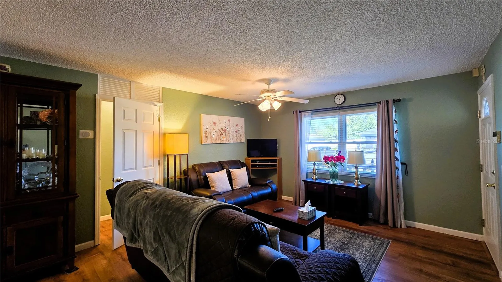434 Kentucky Woods Lane W Orlando FL 32824