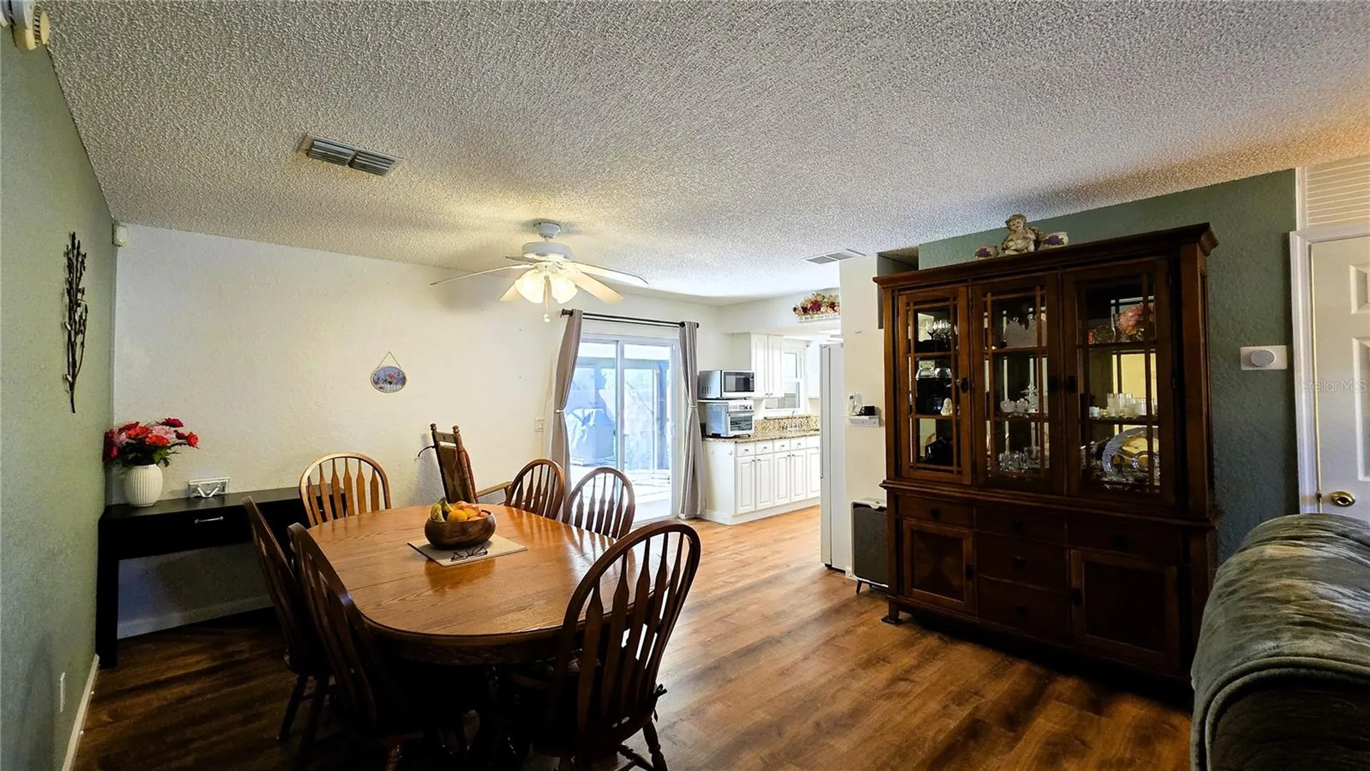434 Kentucky Woods Lane W Orlando FL 32824
