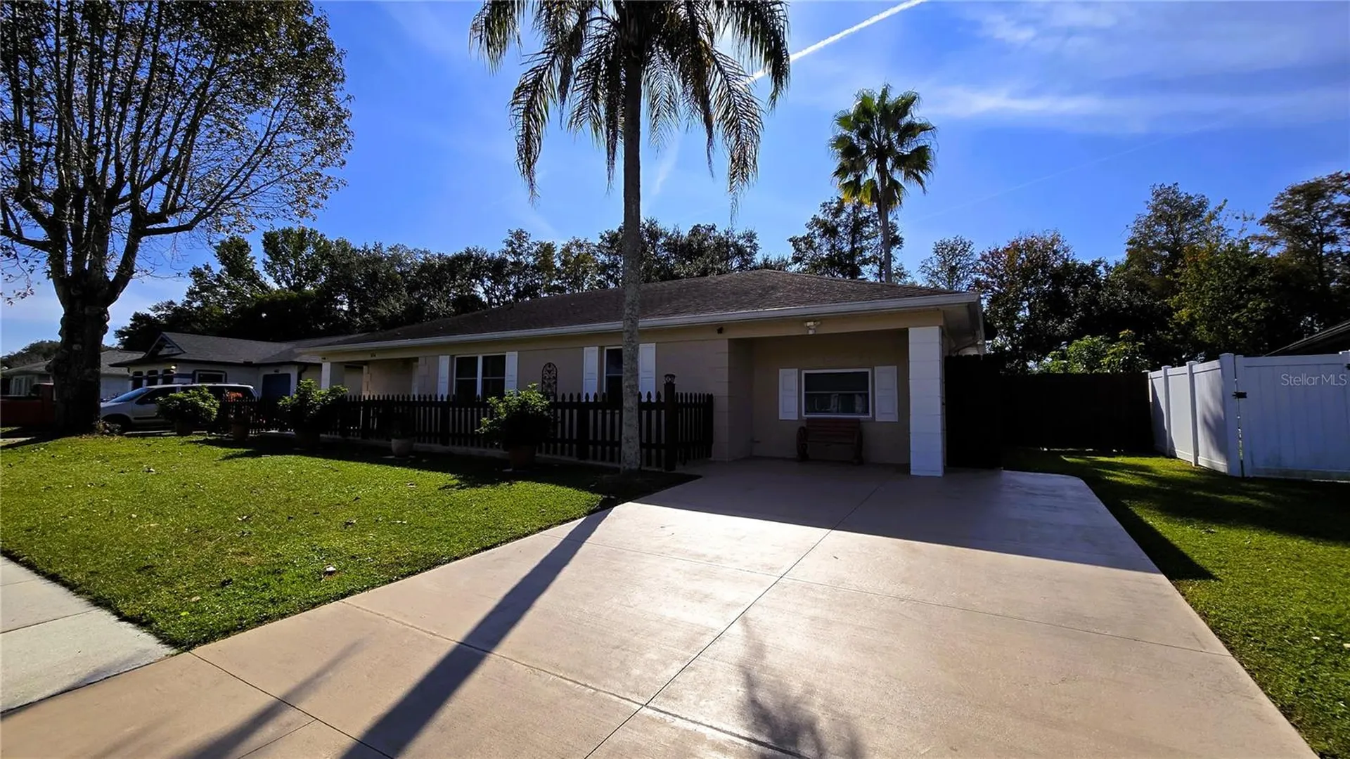 434 Kentucky Woods Lane W Orlando FL 32824