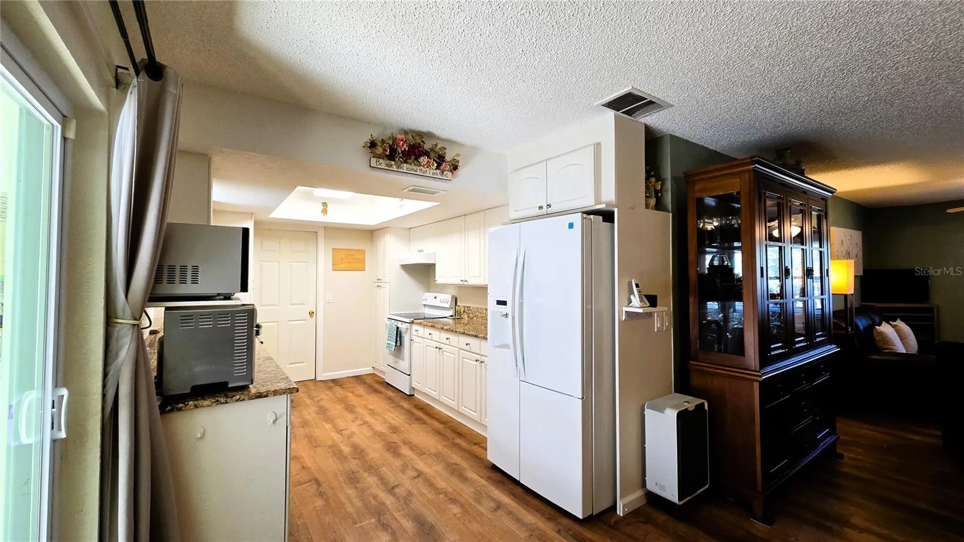 434 Kentucky Woods Lane W Orlando FL 32824