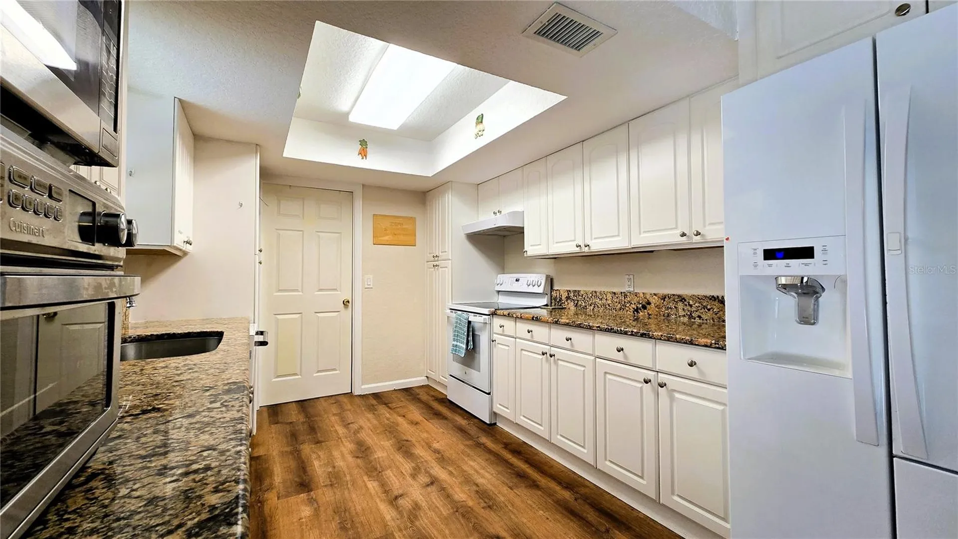 434 Kentucky Woods Lane W Orlando FL 32824