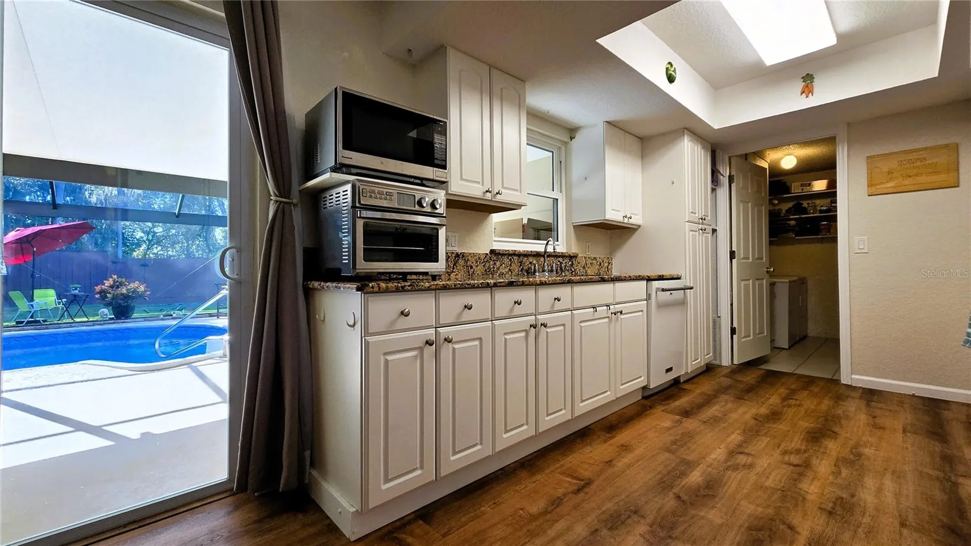 434 Kentucky Woods Lane W Orlando FL 32824