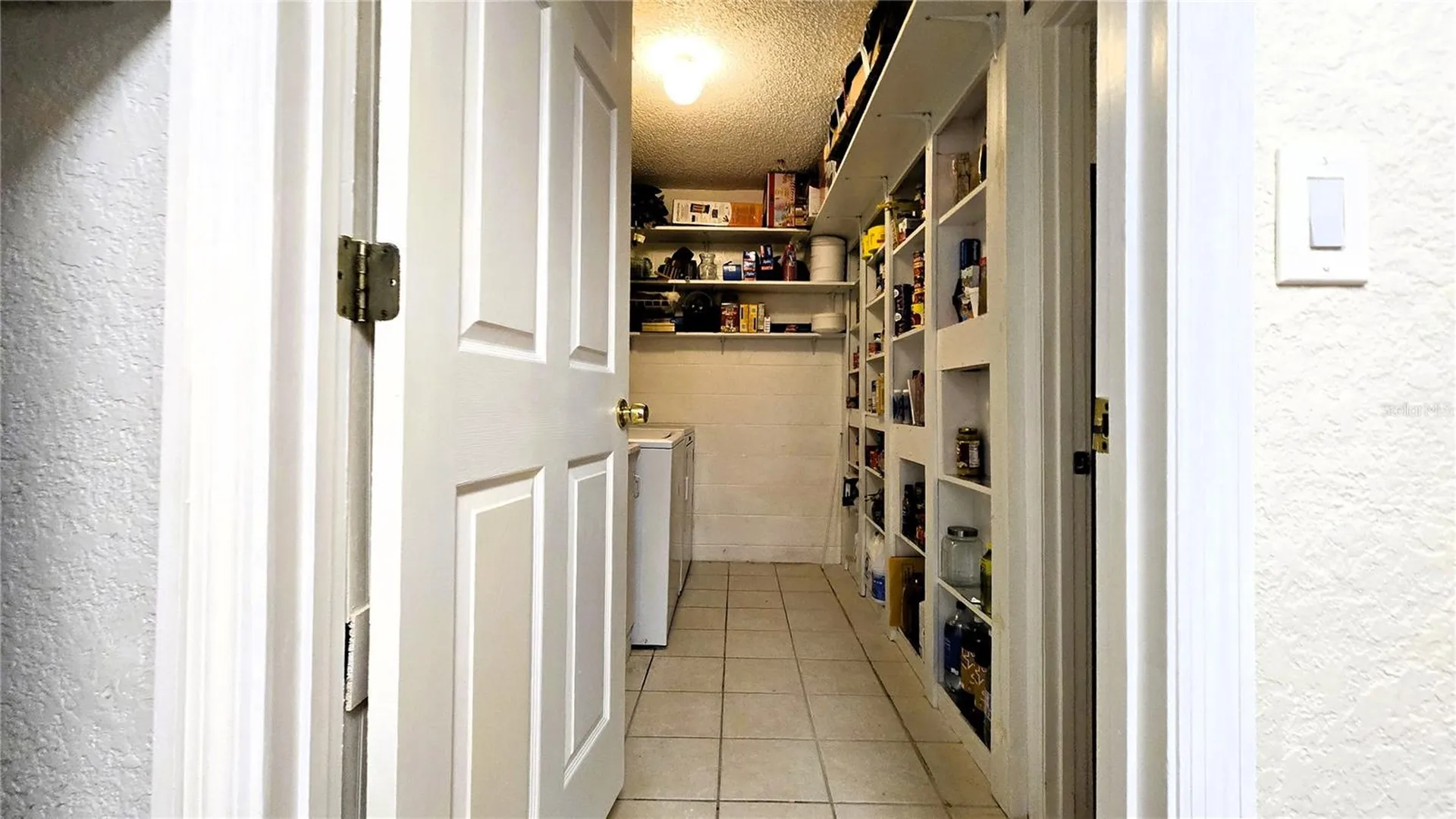 434 Kentucky Woods Lane W Orlando FL 32824