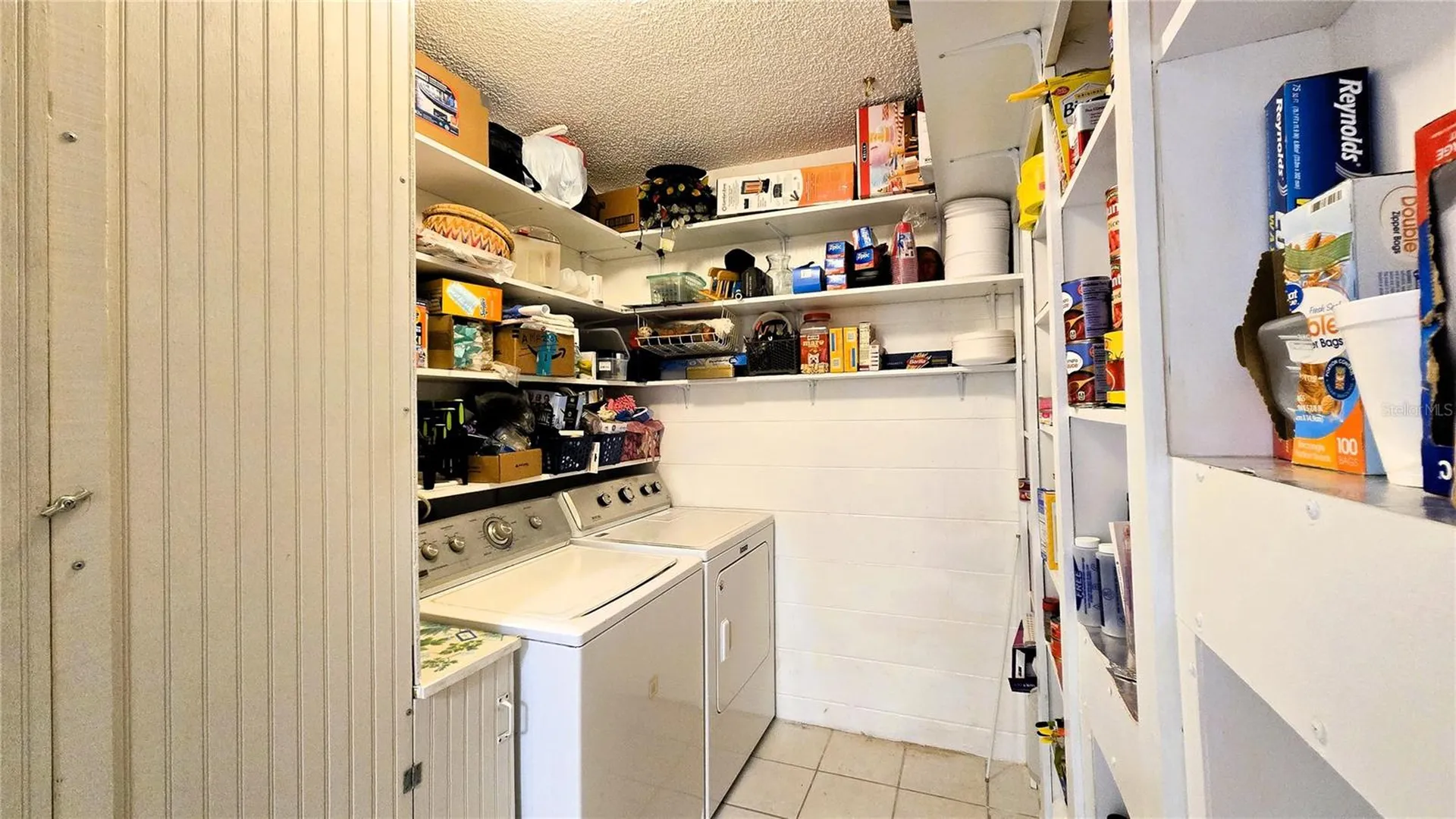 434 Kentucky Woods Lane W Orlando FL 32824