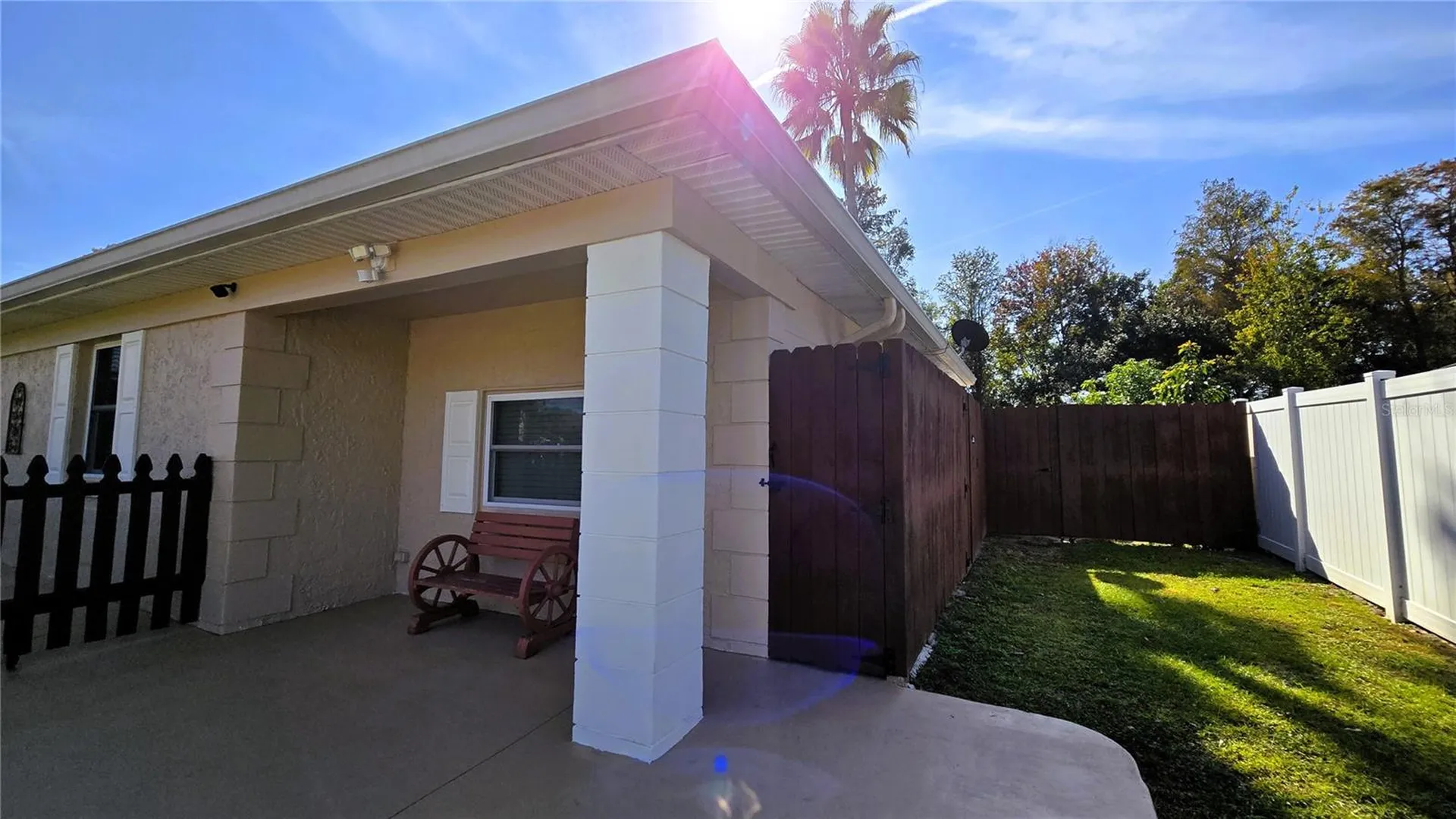 434 Kentucky Woods Lane W Orlando FL 32824