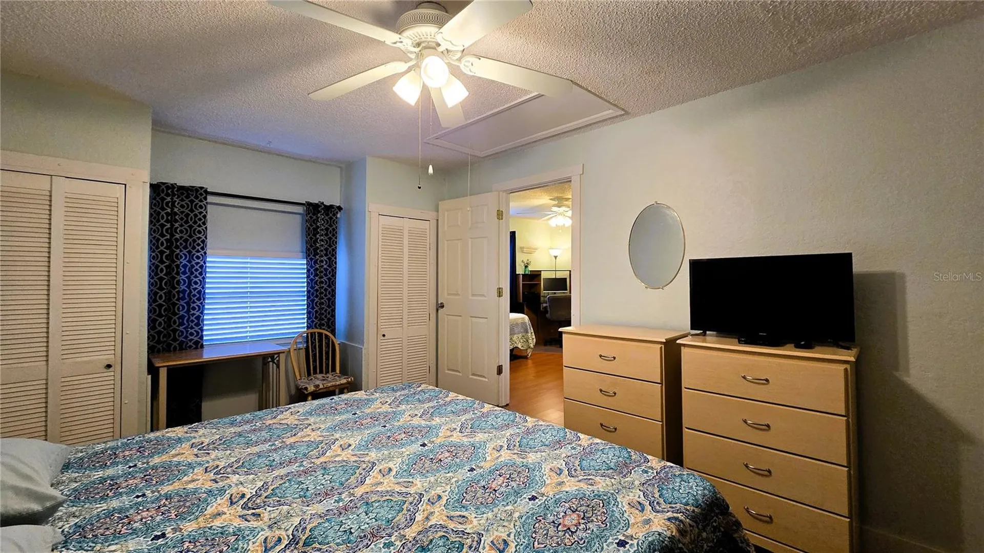 434 Kentucky Woods Lane W Orlando FL 32824