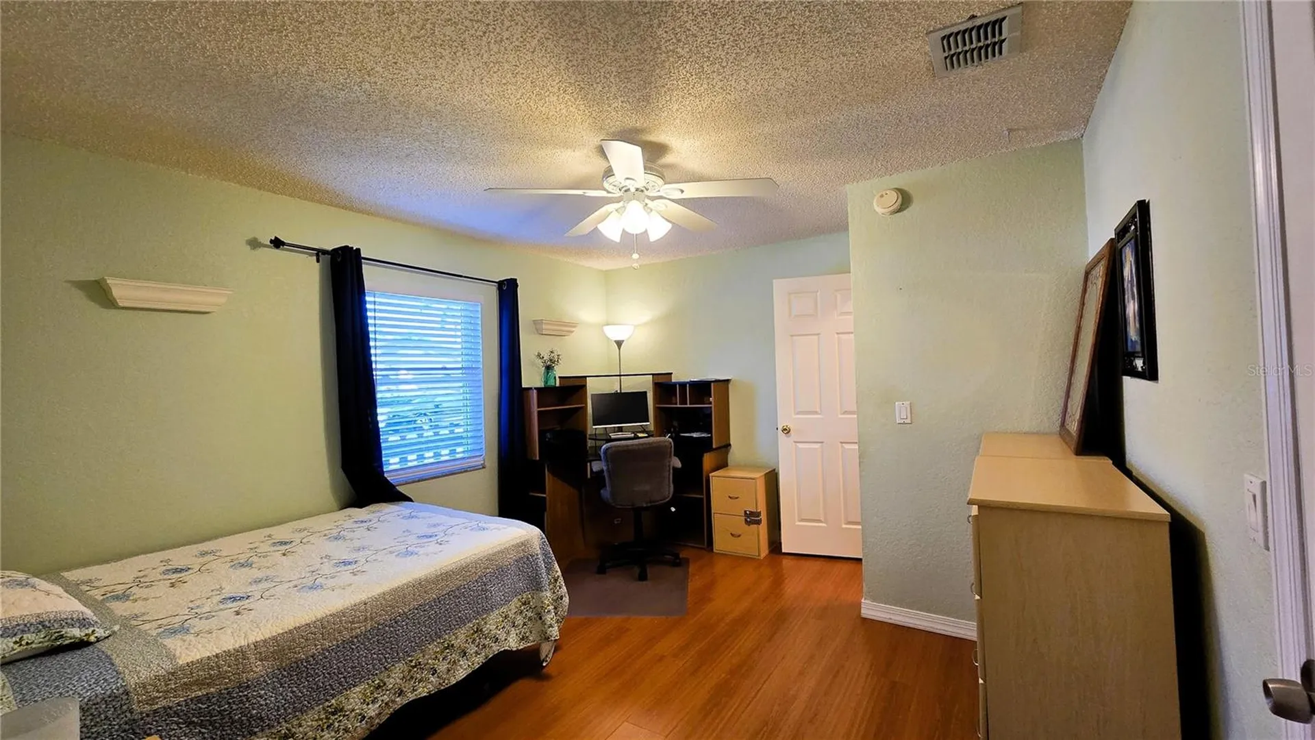 434 Kentucky Woods Lane W Orlando FL 32824