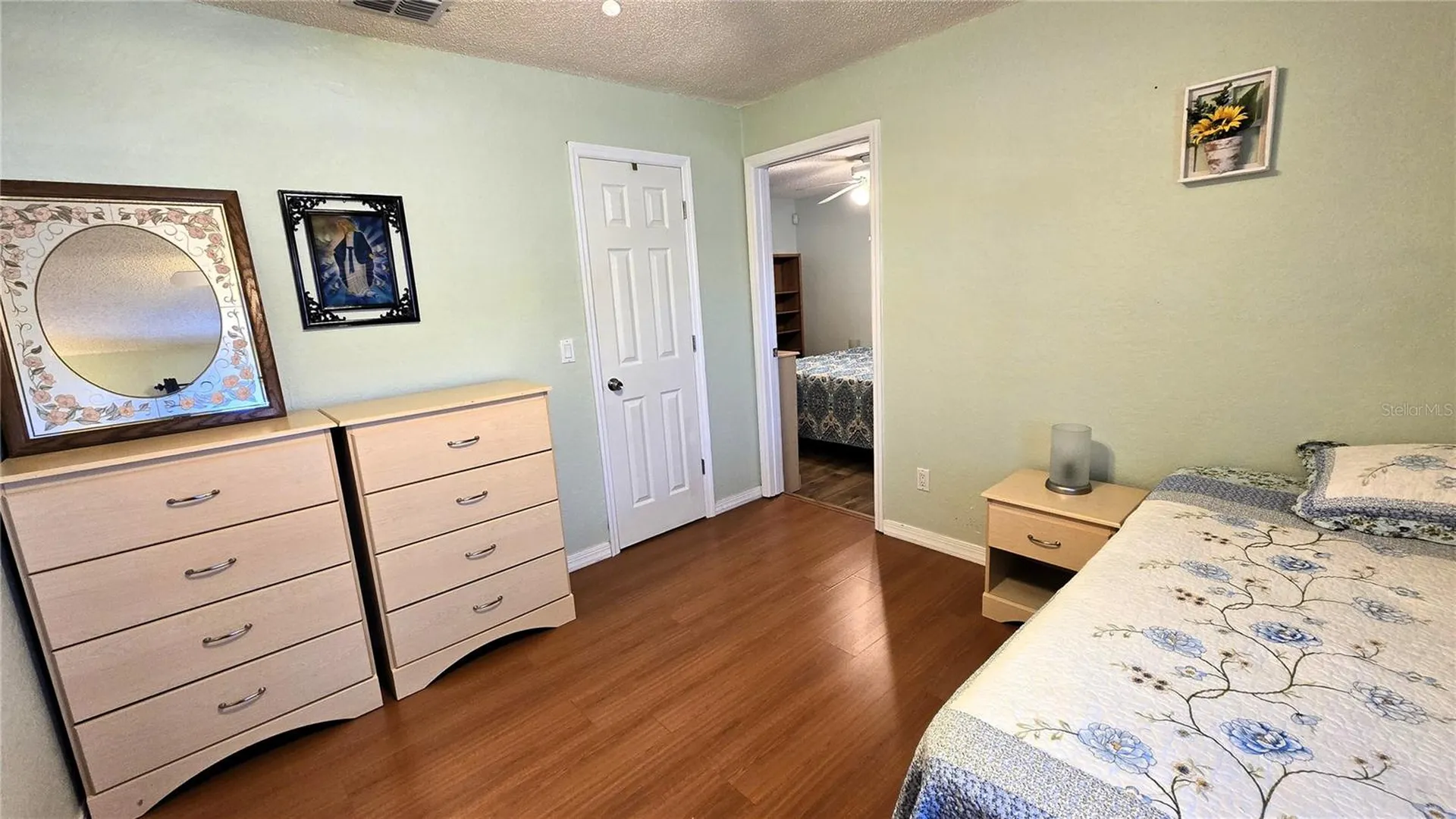 434 Kentucky Woods Lane W Orlando FL 32824