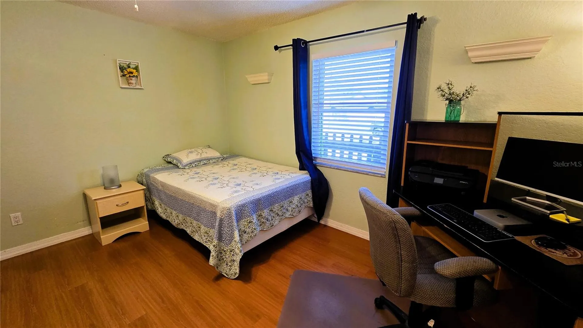434 Kentucky Woods Lane W Orlando FL 32824