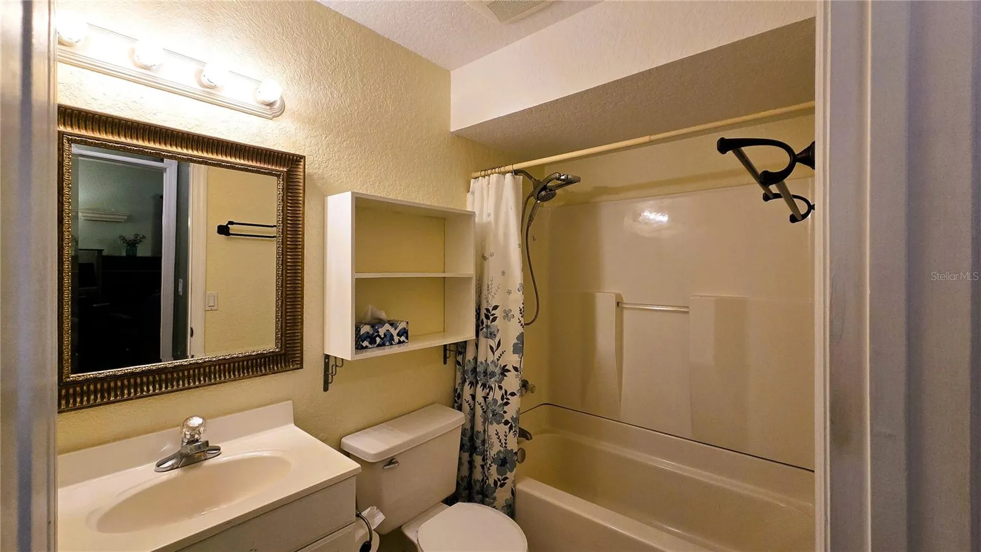 434 Kentucky Woods Lane W Orlando FL 32824
