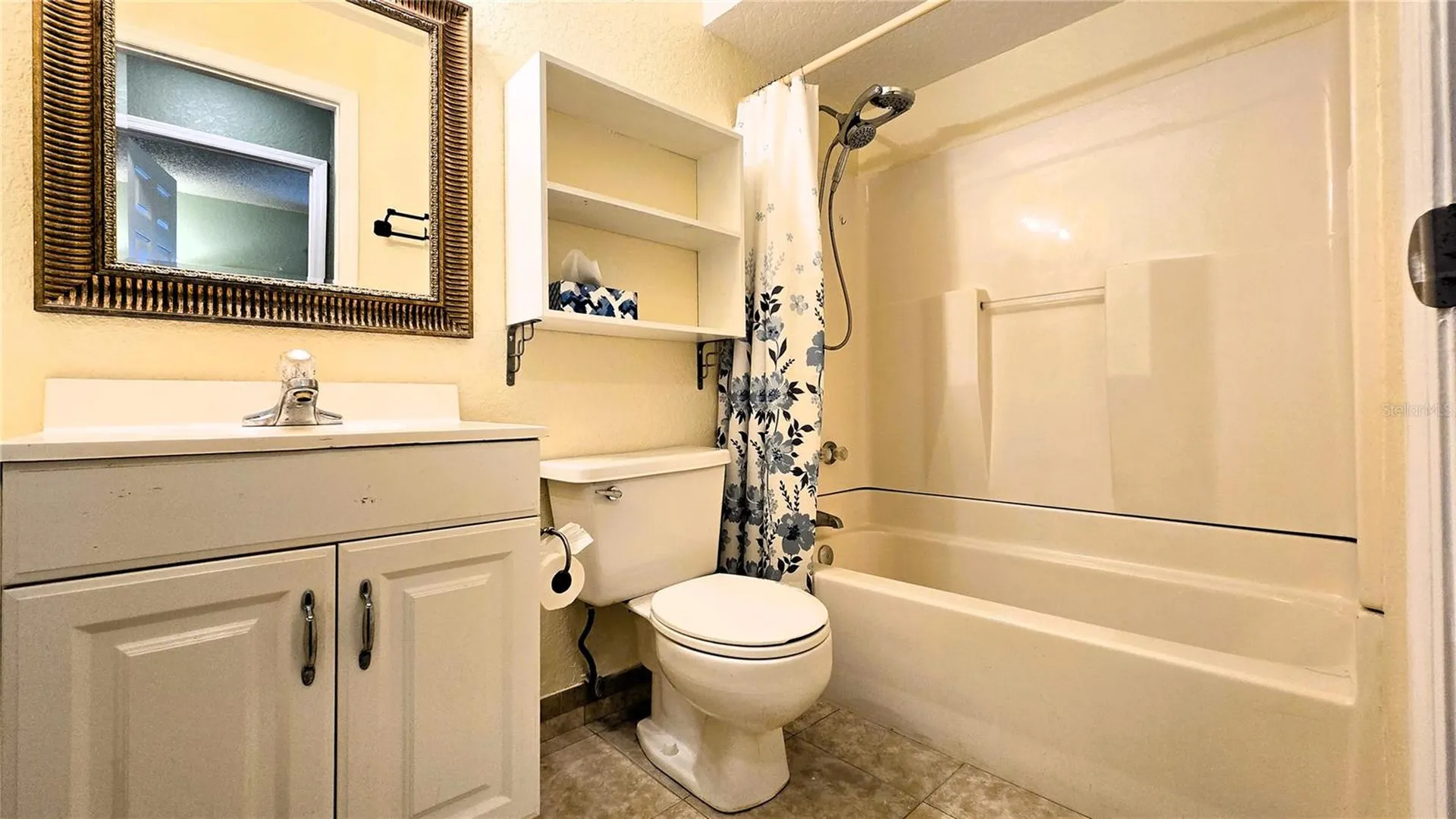 434 Kentucky Woods Lane W Orlando FL 32824