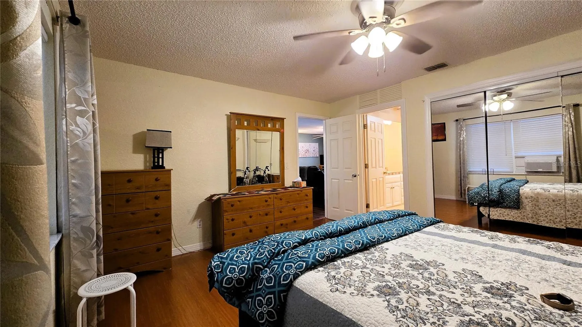 434 Kentucky Woods Lane W Orlando FL 32824