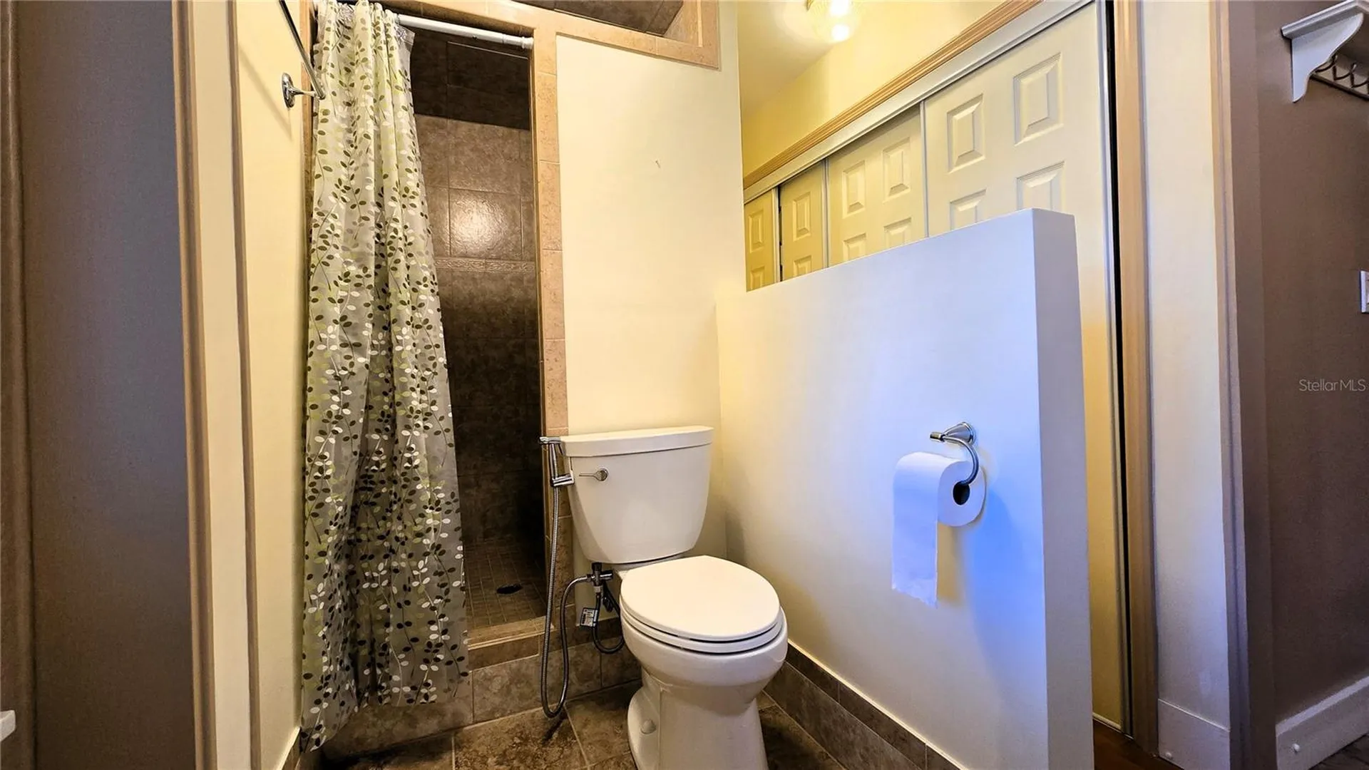 434 Kentucky Woods Lane W Orlando FL 32824