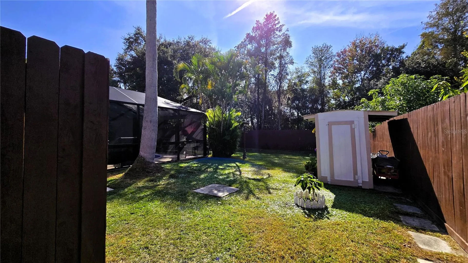 434 Kentucky Woods Lane W Orlando FL 32824