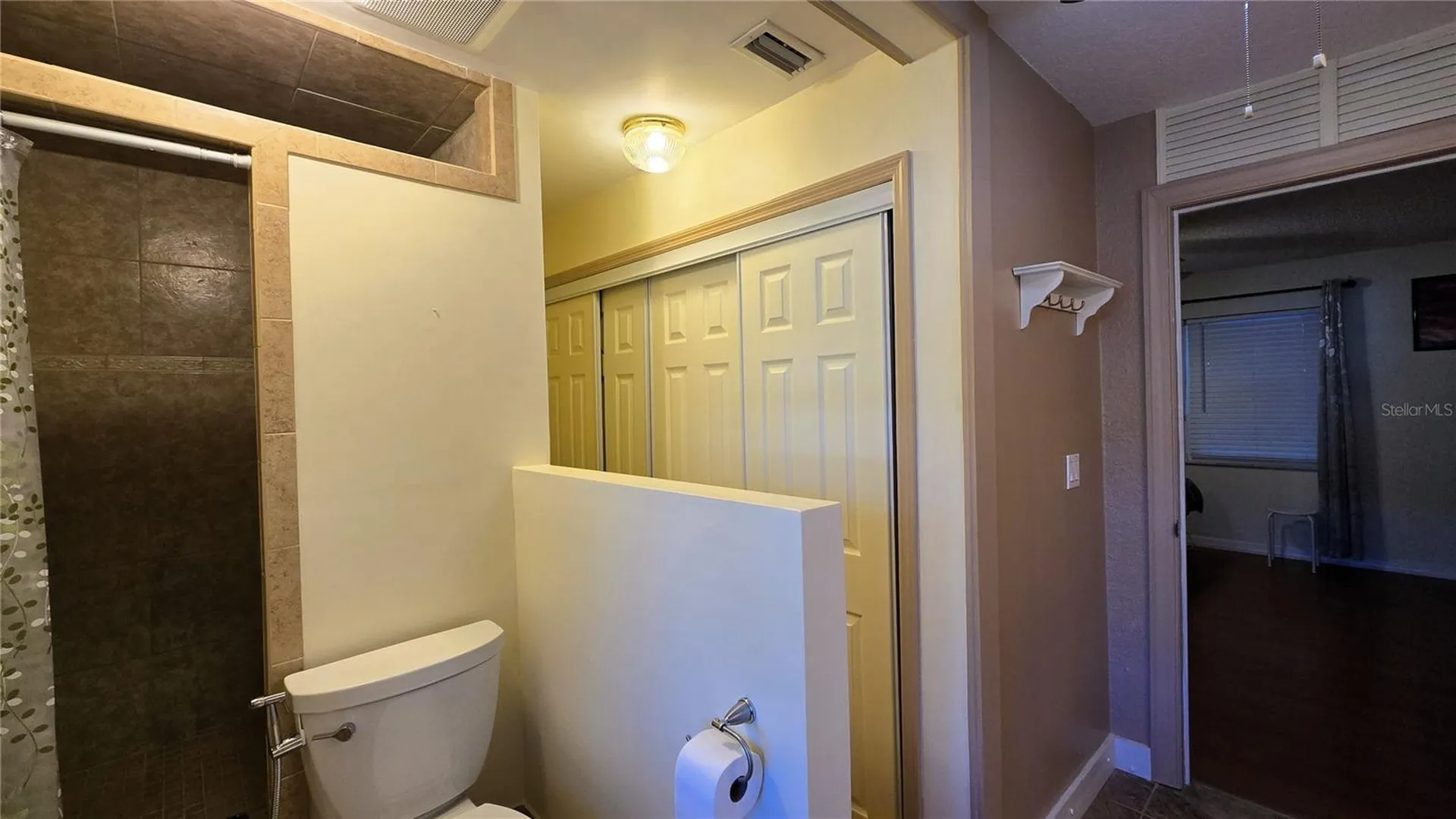 434 Kentucky Woods Lane W Orlando FL 32824