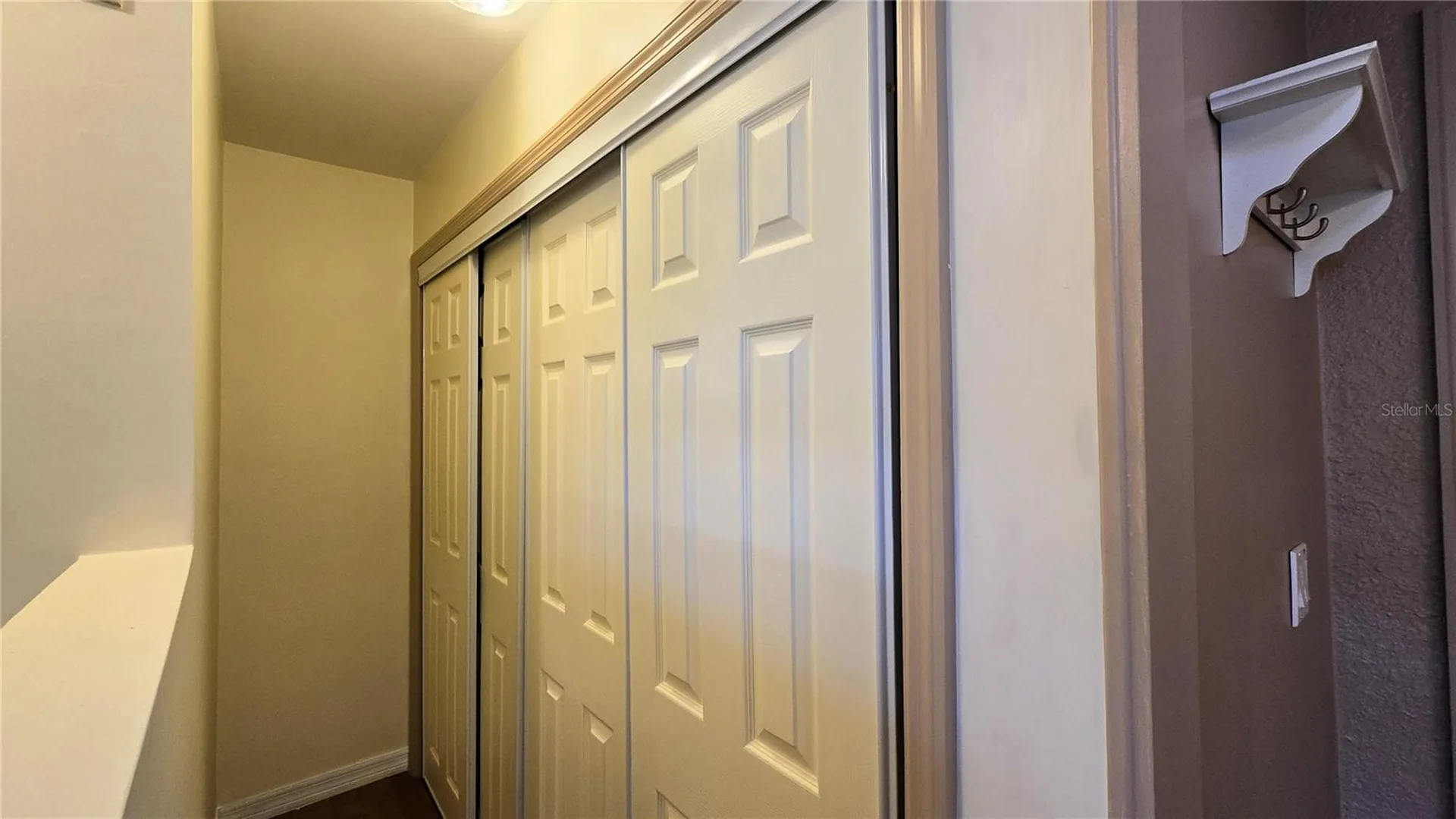 434 Kentucky Woods Lane W Orlando FL 32824