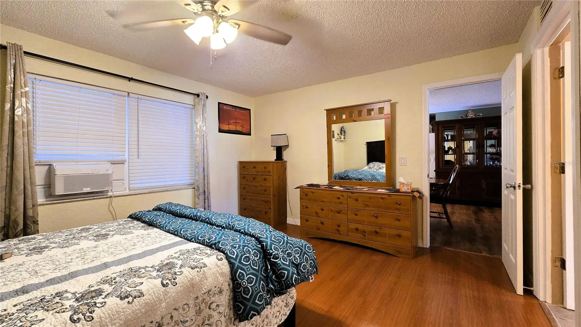 434 Kentucky Woods Lane W Orlando FL 32824