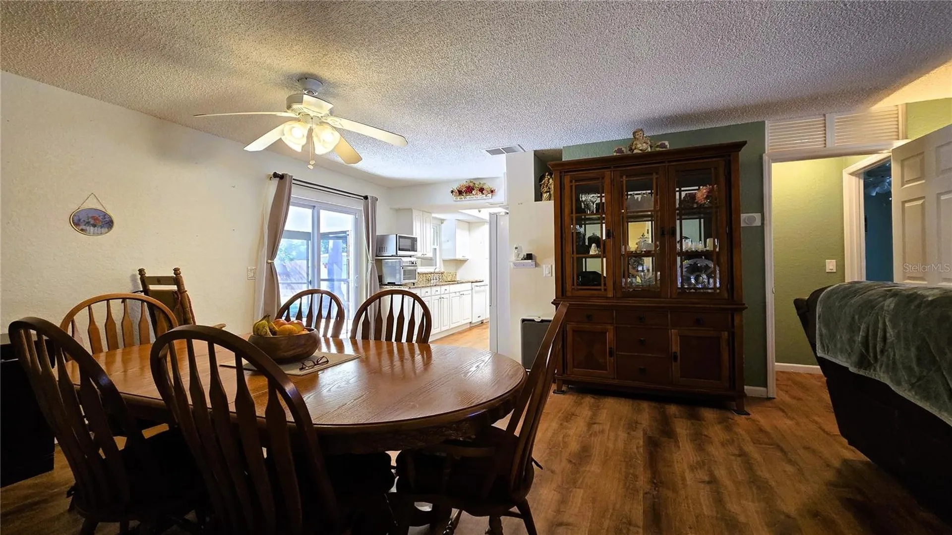 434 Kentucky Woods Lane W Orlando FL 32824