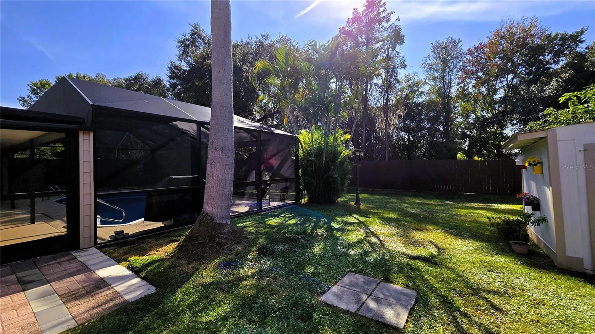 434 Kentucky Woods Lane W Orlando FL 32824