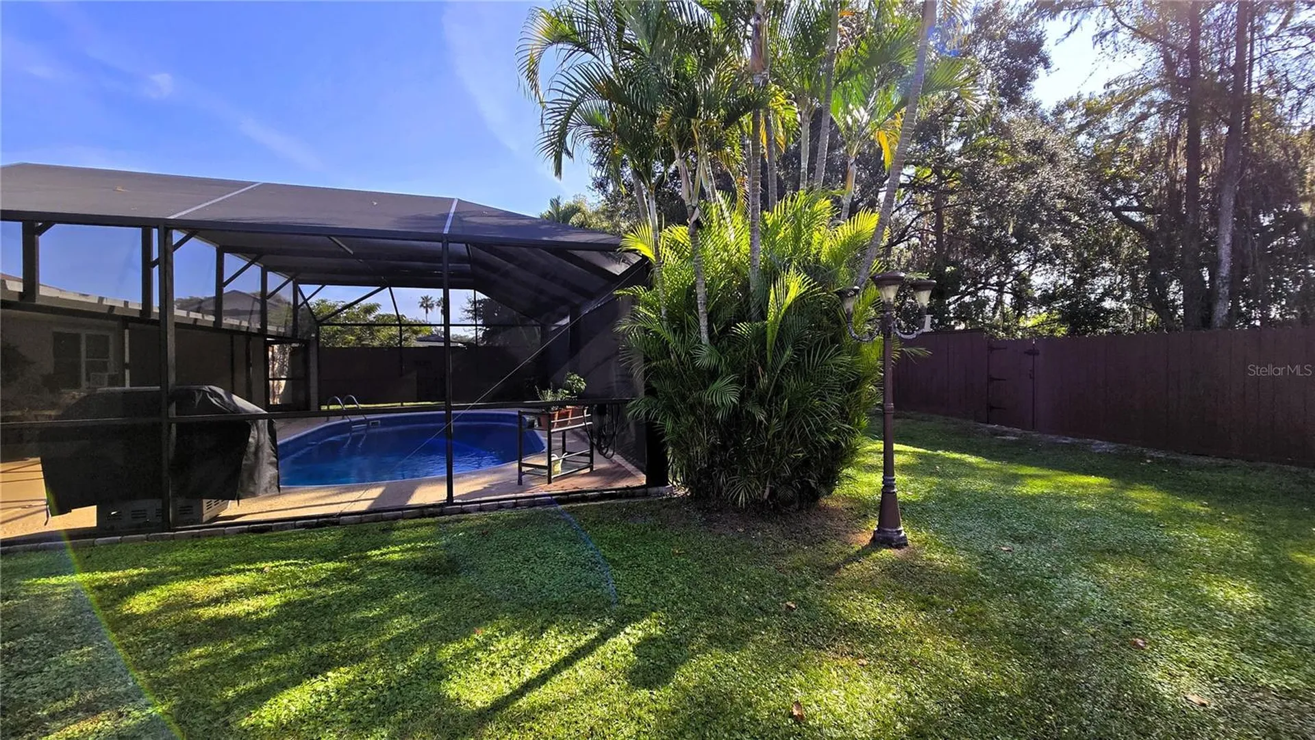 434 Kentucky Woods Lane W Orlando FL 32824