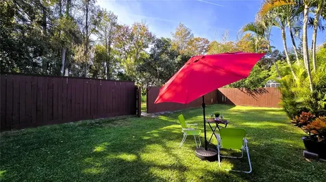 434 Kentucky Woods Lane W Orlando FL 32824