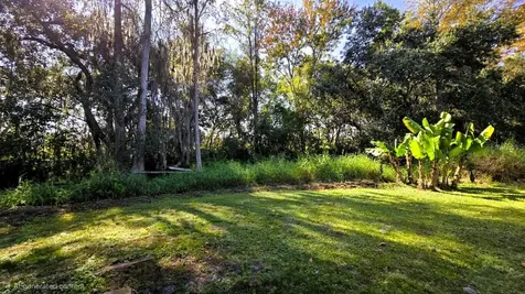 434 Kentucky Woods Lane W Orlando FL 32824