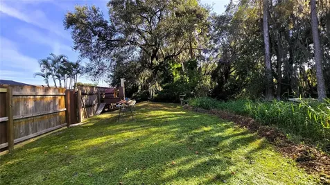 434 Kentucky Woods Lane W Orlando FL 32824