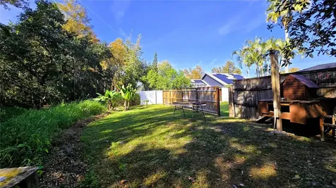 434 Kentucky Woods Lane W Orlando FL 32824
