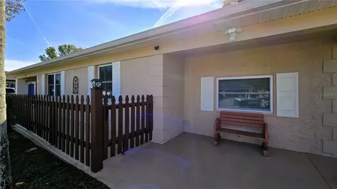 434 Kentucky Woods Lane W Orlando FL 32824