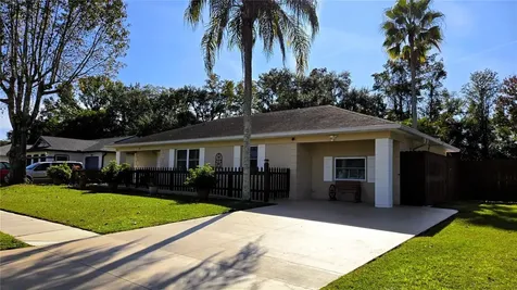434 Kentucky Woods Lane W Orlando FL 32824