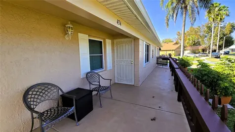 434 Kentucky Woods Lane W Orlando FL 32824