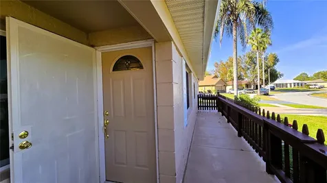 434 Kentucky Woods Lane W Orlando FL 32824