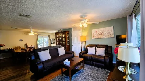 434 Kentucky Woods Lane W Orlando FL 32824