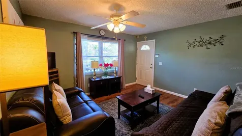 434 Kentucky Woods Lane W Orlando FL 32824
