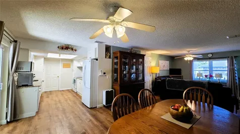 434 Kentucky Woods Lane W Orlando FL 32824