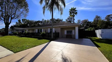 434 Kentucky Woods Lane W Orlando FL 32824