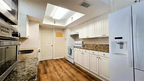 434 Kentucky Woods Lane W Orlando FL 32824
